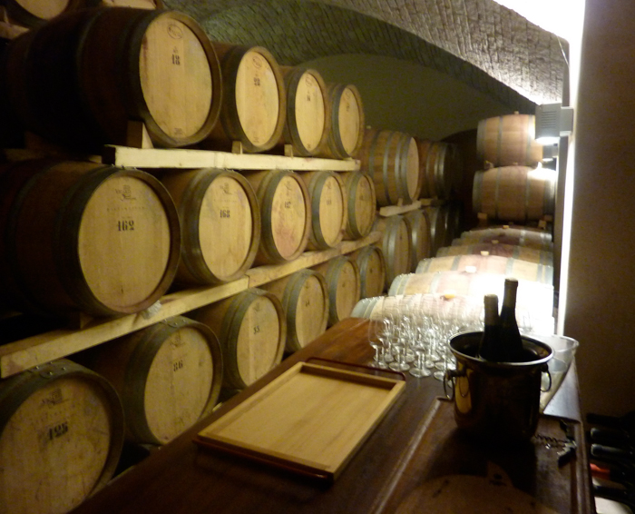 cellar contra soarda winery tours