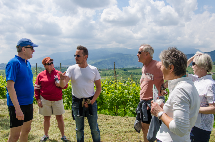 prosecco-winery-visit-walking-tour