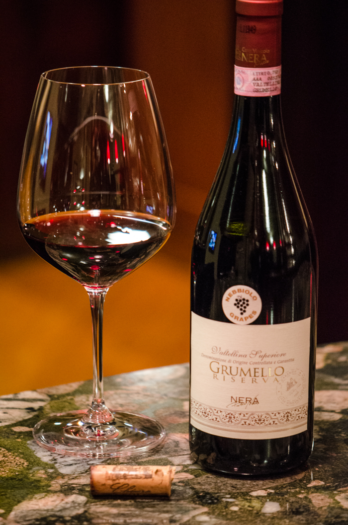 grumello-wine-custom-walking-tours-italy